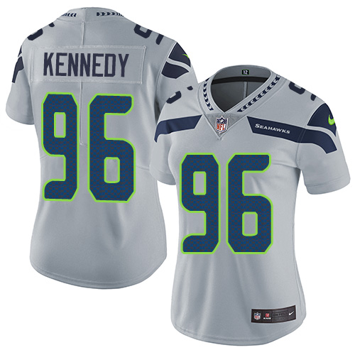 Seattle Seahawks jerseys-038